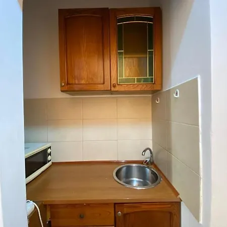 Budget Inn Amzei Bucarest Exterior foto
