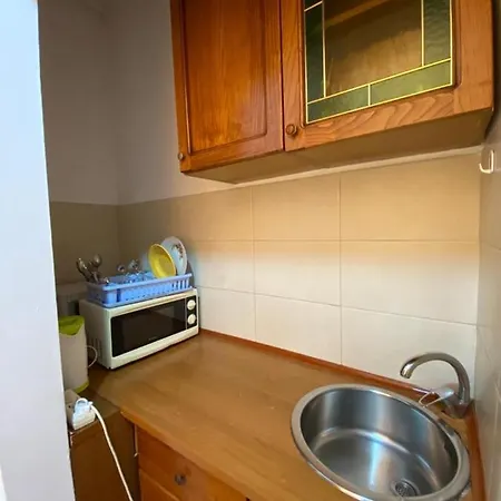 Budget Inn Amzei Bucarest Exterior foto