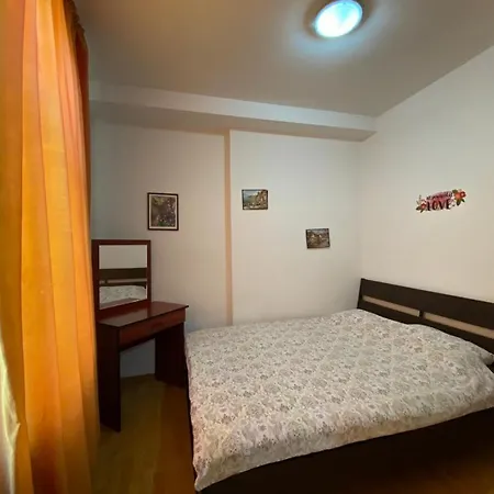 Budget Inn Amzei Bucarest Exterior foto
